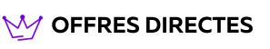 Offres Directes